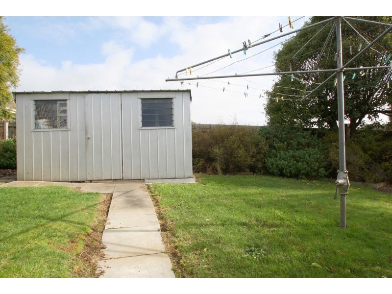 56 Horn Street, Leongatha VIC 3953