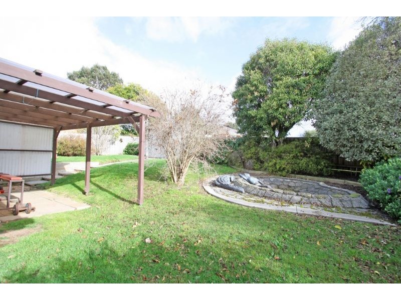 56 Horn Street, Leongatha VIC 3953