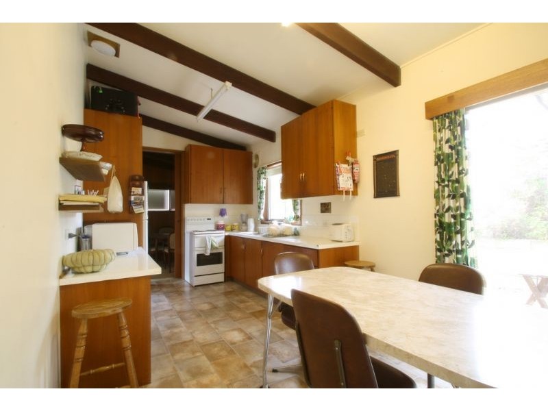 56 Horn Street, Leongatha VIC 3953