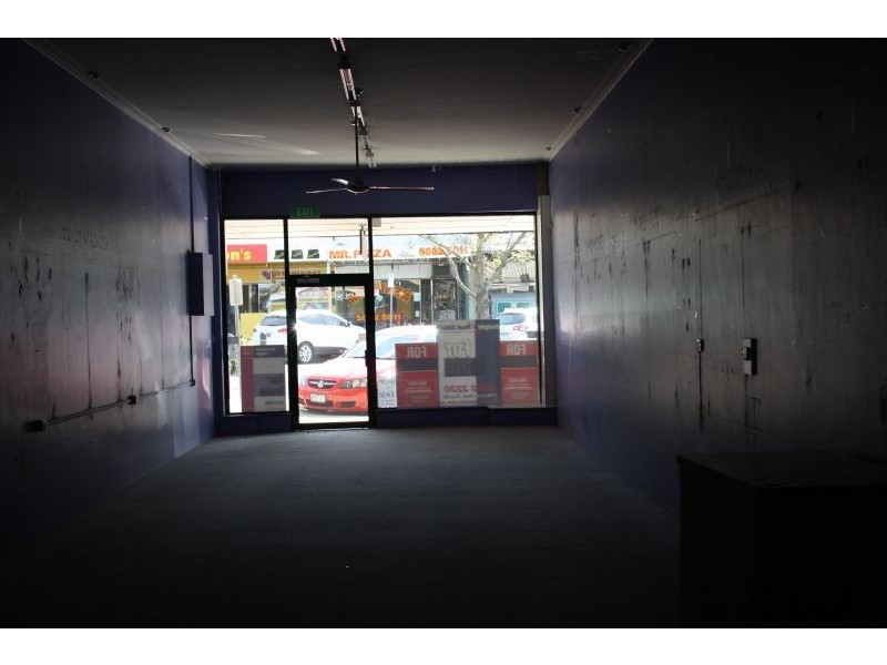 17 McCartin Street, Leongatha VIC 3953