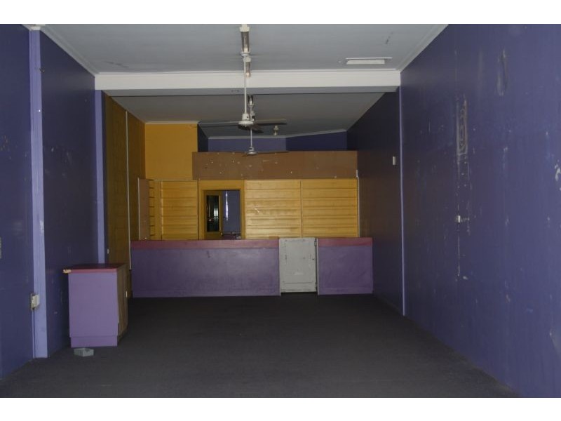 17 McCartin Street, Leongatha VIC 3953