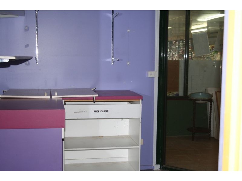 17 McCartin Street, Leongatha VIC 3953