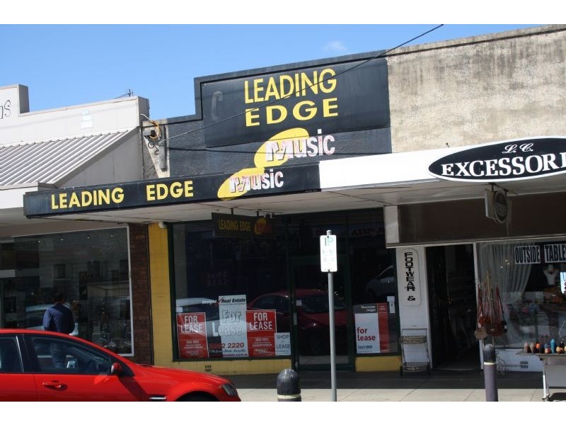 17 McCartin Street, Leongatha VIC 3953