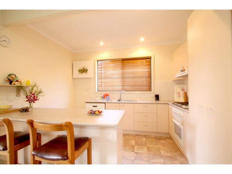 20 Greenwood Parade, Leongatha VIC 3953