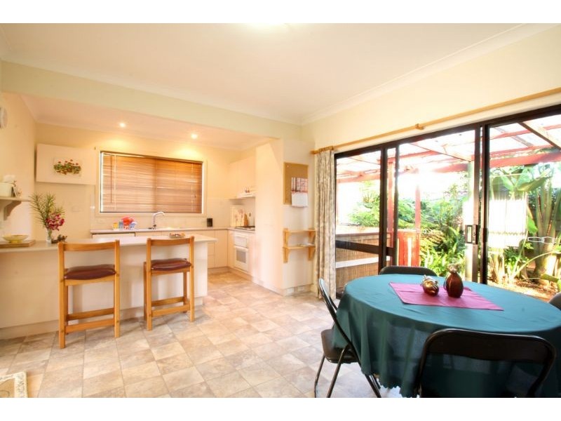 20 Greenwood Parade, Leongatha VIC 3953