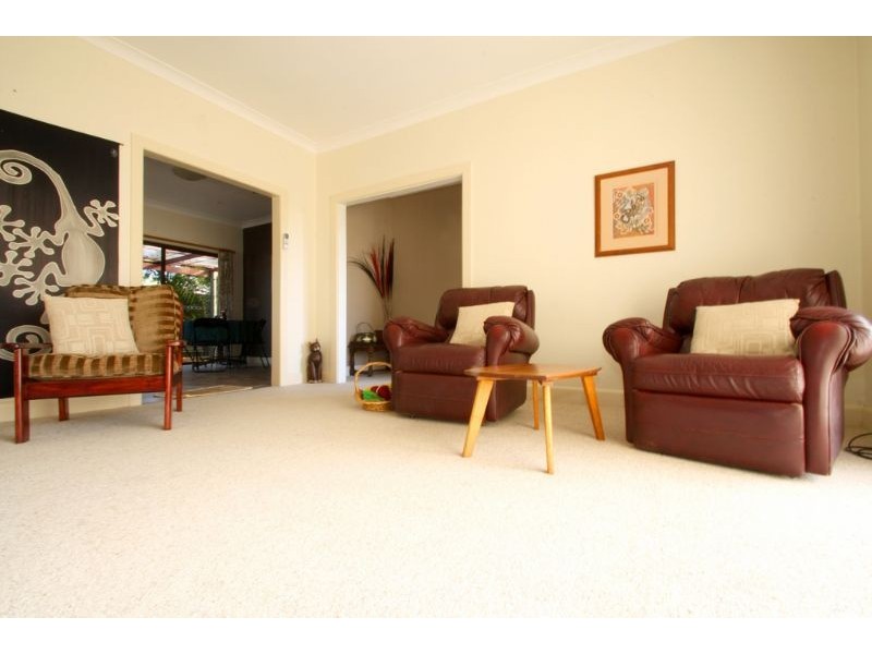 20 Greenwood Parade, Leongatha VIC 3953