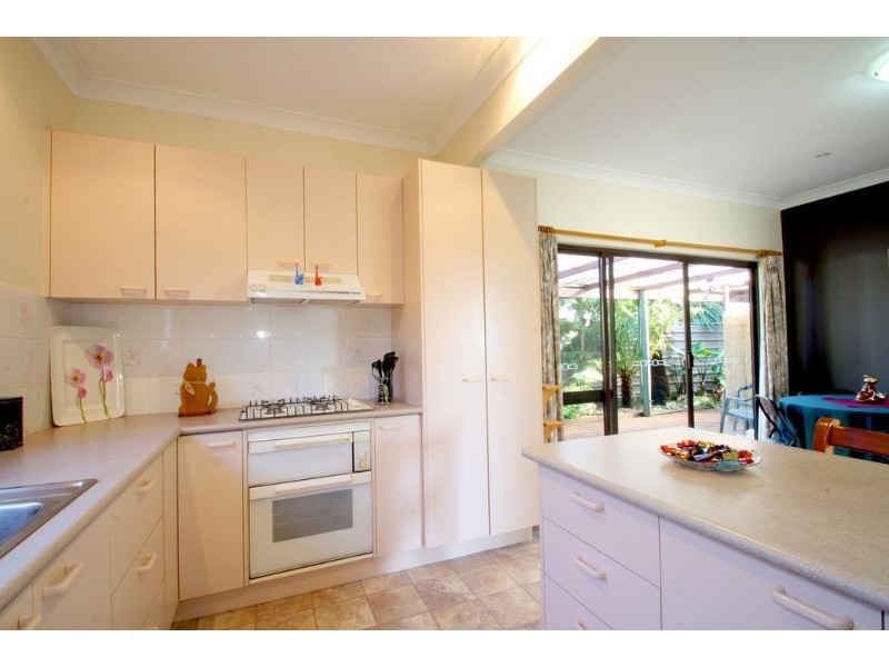 20 Greenwood Parade, Leongatha VIC 3953