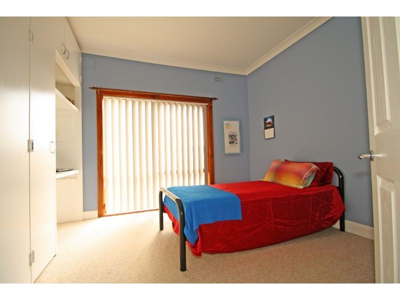 20 Greenwood Parade, Leongatha VIC 3953