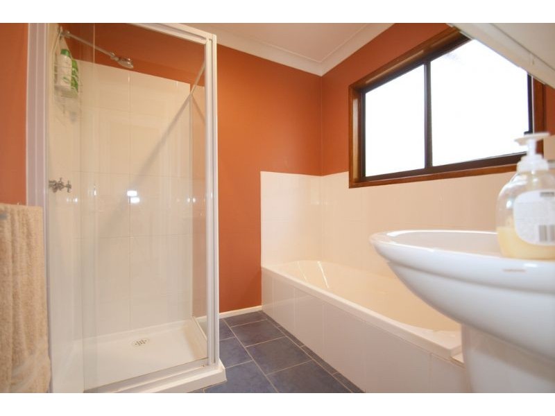 20 Greenwood Parade, Leongatha VIC 3953