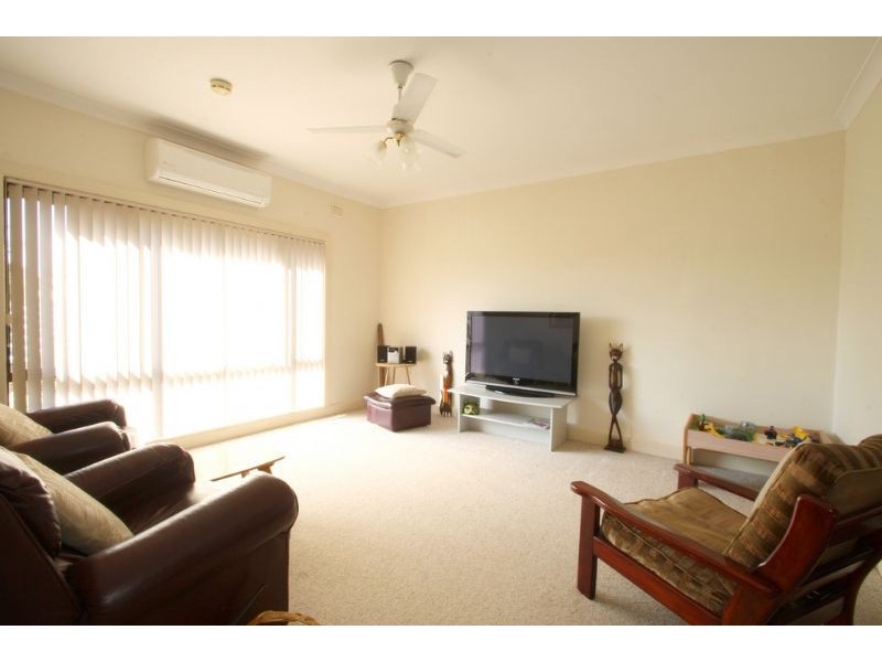 20 Greenwood Parade, Leongatha VIC 3953