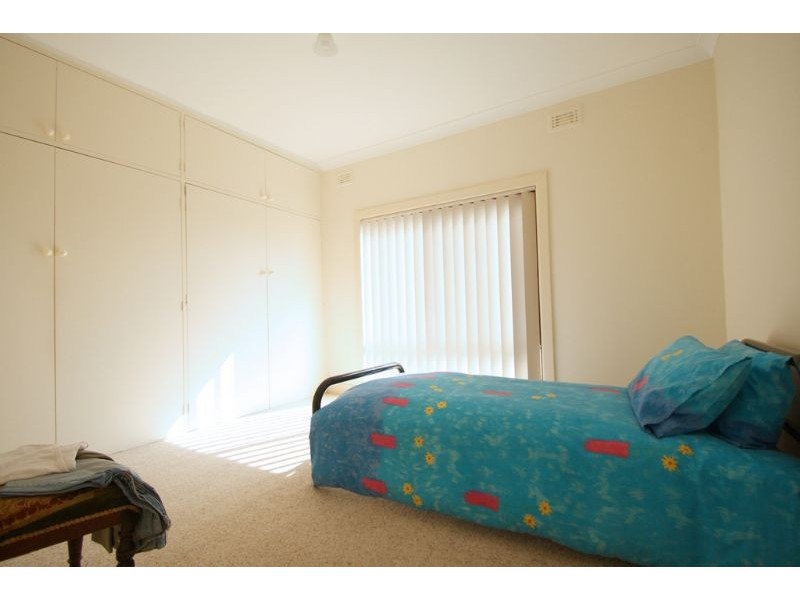 20 Greenwood Parade, Leongatha VIC 3953