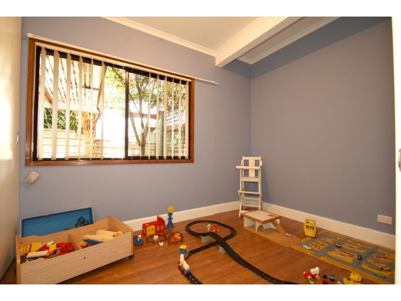 20 Greenwood Parade, Leongatha VIC 3953