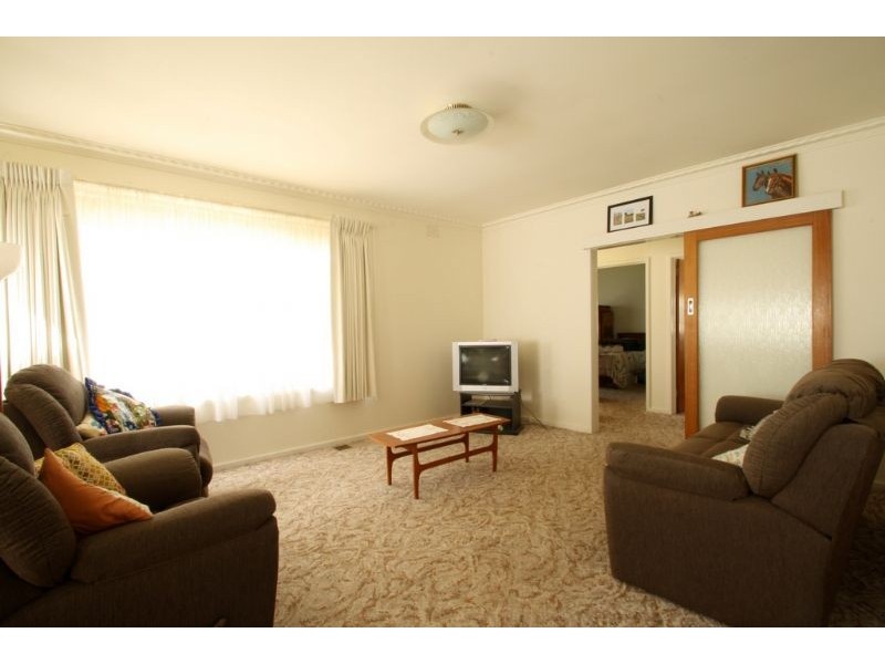 90 McCartin Street, Leongatha VIC 3953