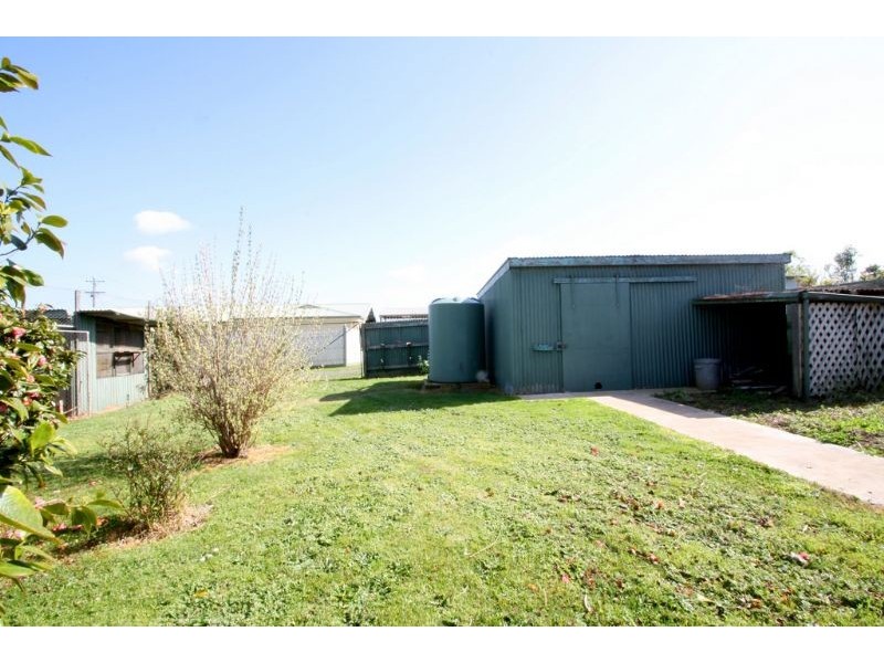 90 McCartin Street, Leongatha VIC 3953