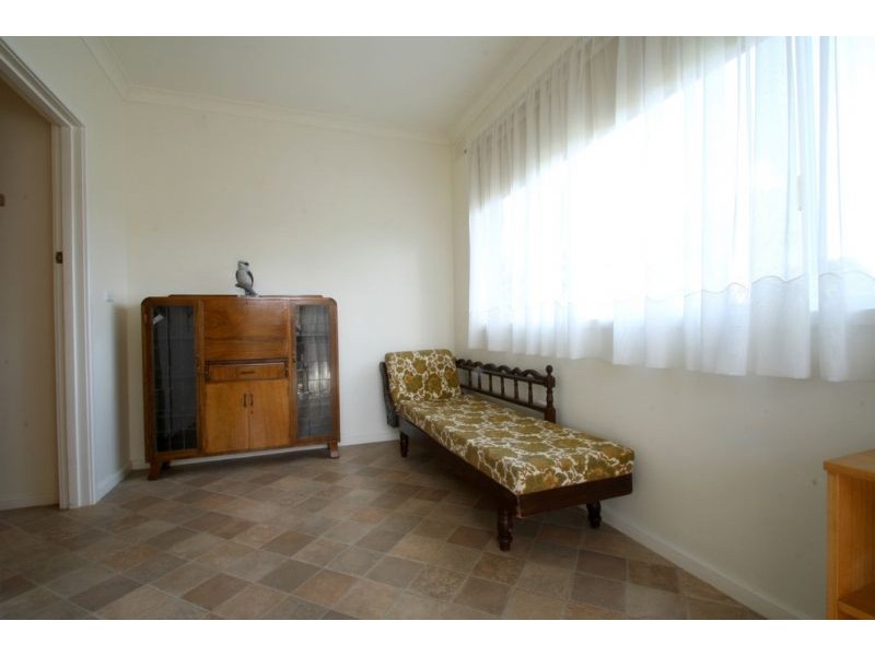 90 McCartin Street, Leongatha VIC 3953