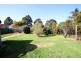 90 McCartin Street, Leongatha VIC 3953