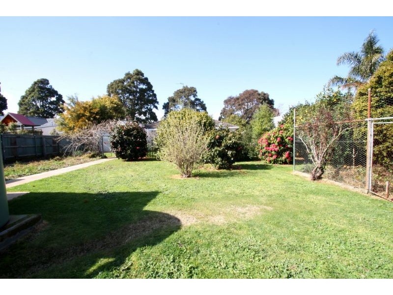 90 McCartin Street, Leongatha VIC 3953