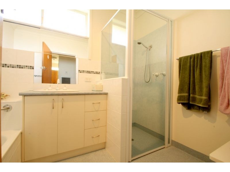 90 McCartin Street, Leongatha VIC 3953