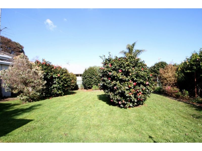 90 McCartin Street, Leongatha VIC 3953