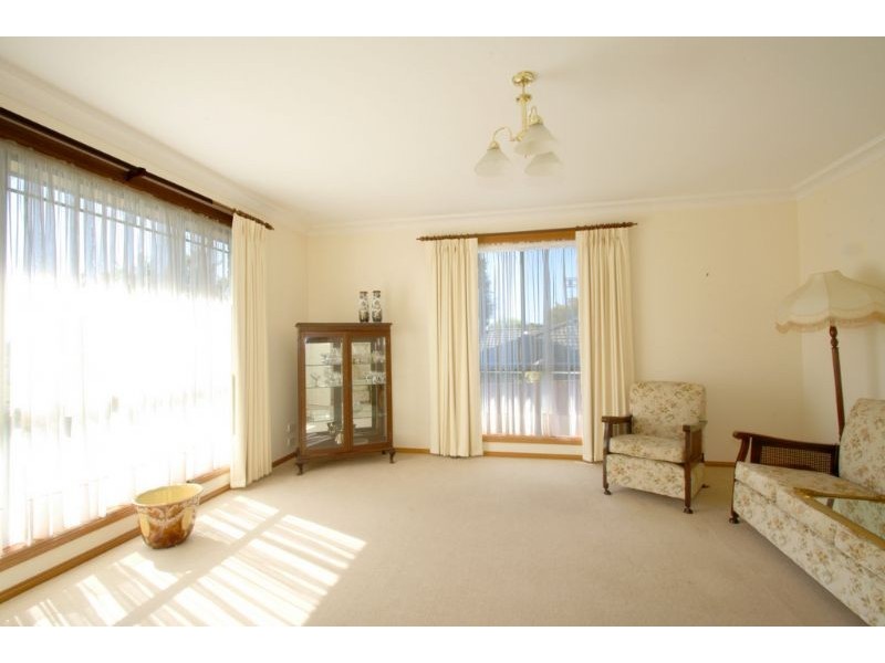 90 Parr Street, Leongatha VIC 3953