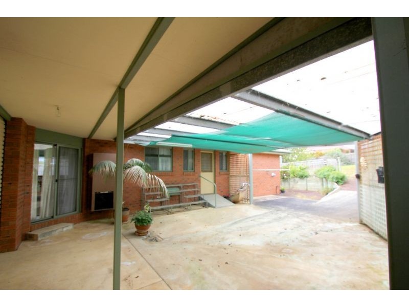 90 Parr Street, Leongatha VIC 3953