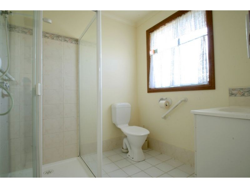 90 Parr Street, Leongatha VIC 3953