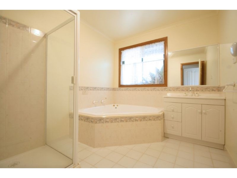 90 Parr Street, Leongatha VIC 3953