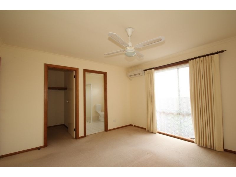 90 Parr Street, Leongatha VIC 3953