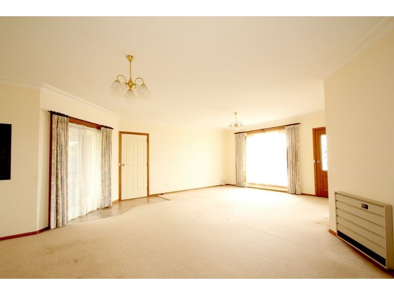 90 Parr Street, Leongatha VIC 3953