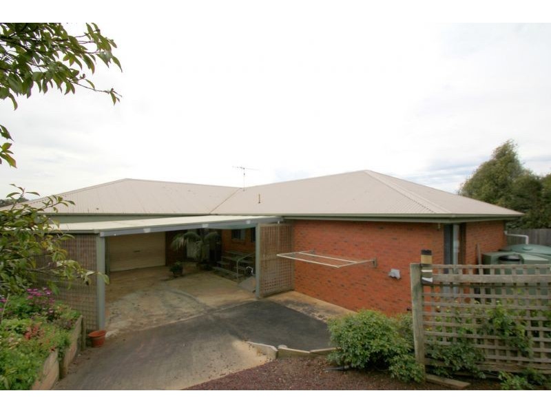 90 Parr Street, Leongatha VIC 3953
