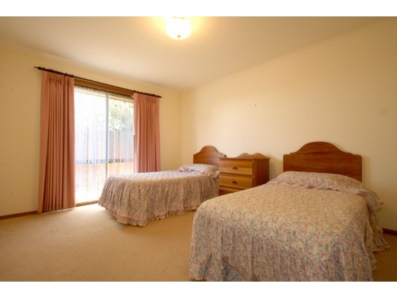 90 Parr Street, Leongatha VIC 3953