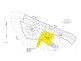 0 Rudds Road, Korumburra VIC 3950