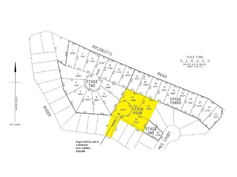 0 Rudds Road, Korumburra VIC 3950