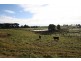 35 Boags Road, Leongatha VIC 3953