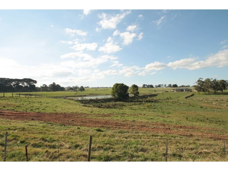 35 Boags Road, Leongatha VIC 3953