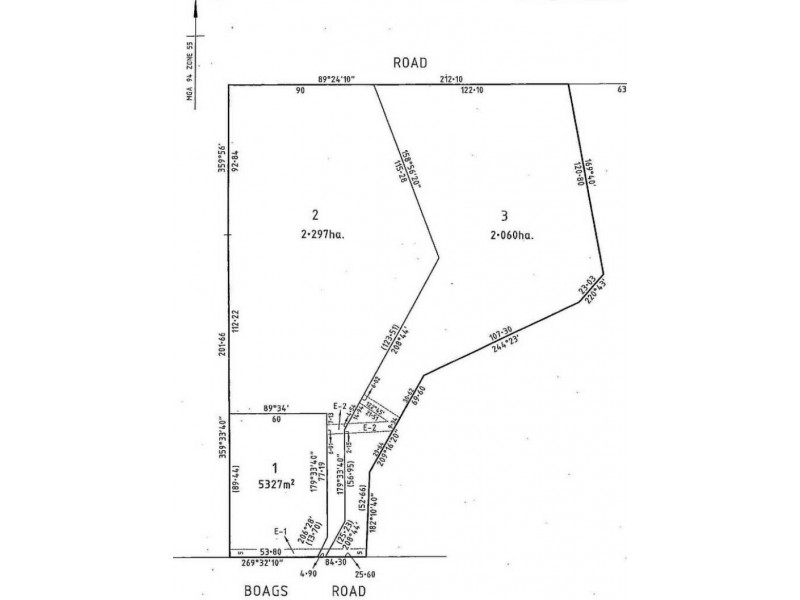35 Boags Road, Leongatha VIC 3953