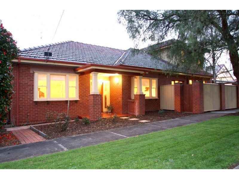 94 McCartin Street, Leongatha VIC 3953