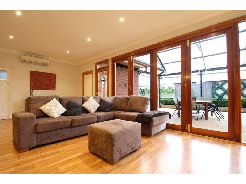 94 McCartin Street, Leongatha VIC 3953