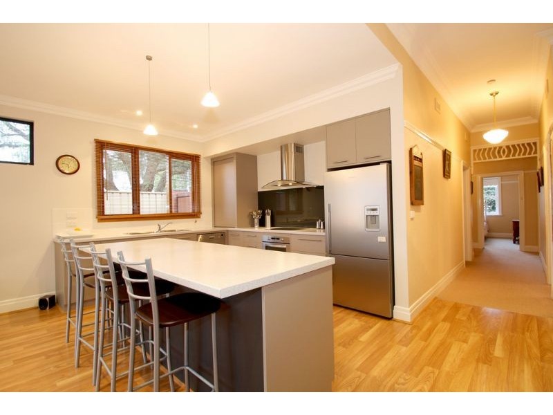 94 McCartin Street, Leongatha VIC 3953