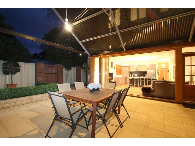 94 McCartin Street, Leongatha VIC 3953