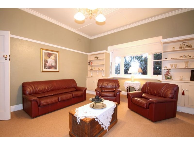 94 McCartin Street, Leongatha VIC 3953