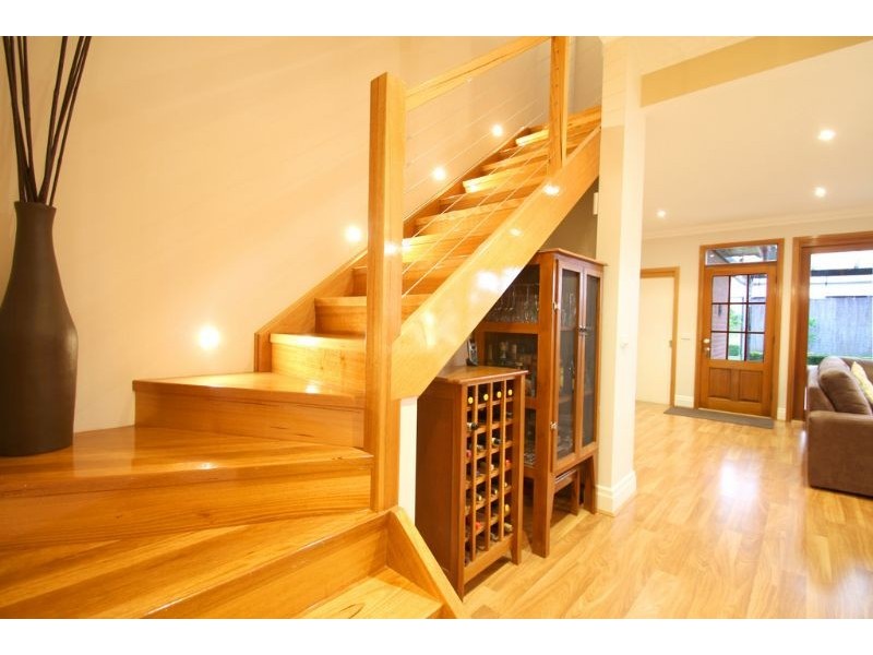 94 McCartin Street, Leongatha VIC 3953