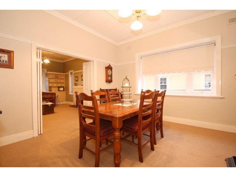 94 McCartin Street, Leongatha VIC 3953