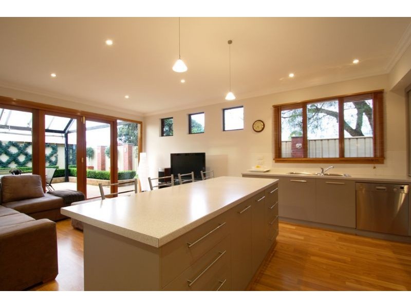 94 McCartin Street, Leongatha VIC 3953