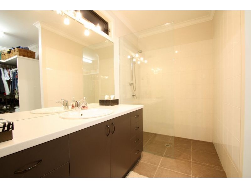 94 McCartin Street, Leongatha VIC 3953