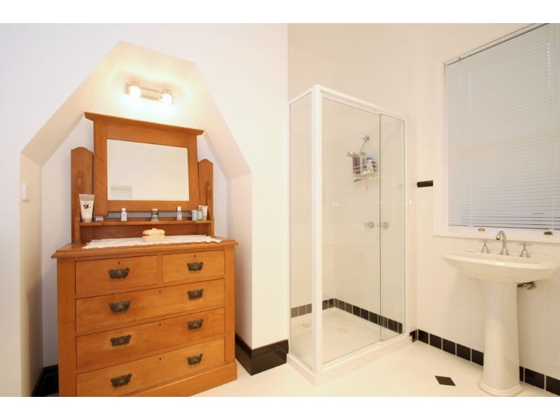 94 McCartin Street, Leongatha VIC 3953