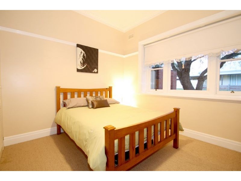 94 McCartin Street, Leongatha VIC 3953