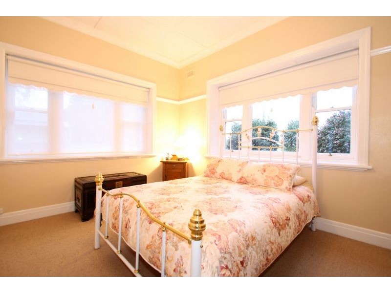 94 McCartin Street, Leongatha VIC 3953