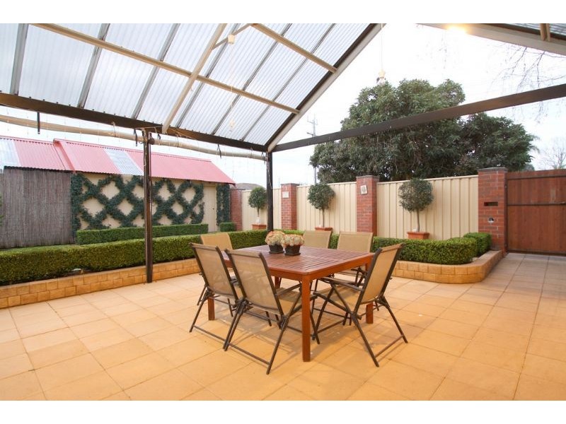 94 McCartin Street, Leongatha VIC 3953