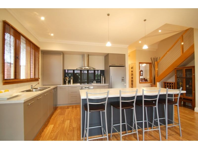 94 McCartin Street, Leongatha VIC 3953